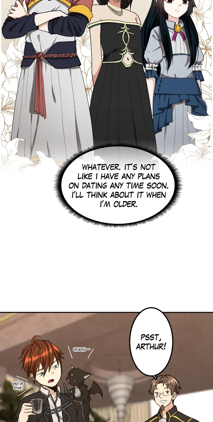 The Beginning After the End Chapter 41 image 23_optimized
